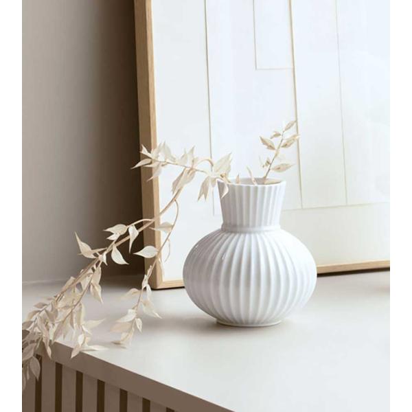 bellemessage_201556