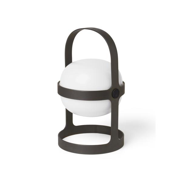 フロアーライト 間接照明 フロアランプ　ソフトスポット ソーラー ----------------------電源：USB接続/5V、1A　　　本体バッテリー/高性能リチウムイオン電池3.7V、300・2200mAH充電時間：ソーラー充電/...