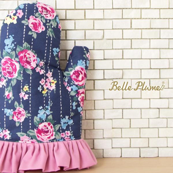 鍋つかみ おしゃれ ブランドの人気商品 通販 価格比較 価格 Com