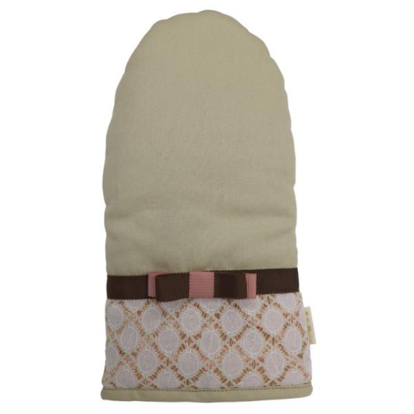 オーブンミトン 鍋つかみ おしゃれ サイズf 天然綿 厚手 キッチングローブ シンプル ブランド ベルプリューム シュエット Buyee 日本代购平台 产品购物网站大全 Buyee一站式代购 Bot Online