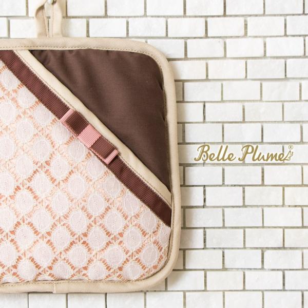 鍋つかみ おしゃれ ブランドの人気商品 通販 価格比較 価格 Com