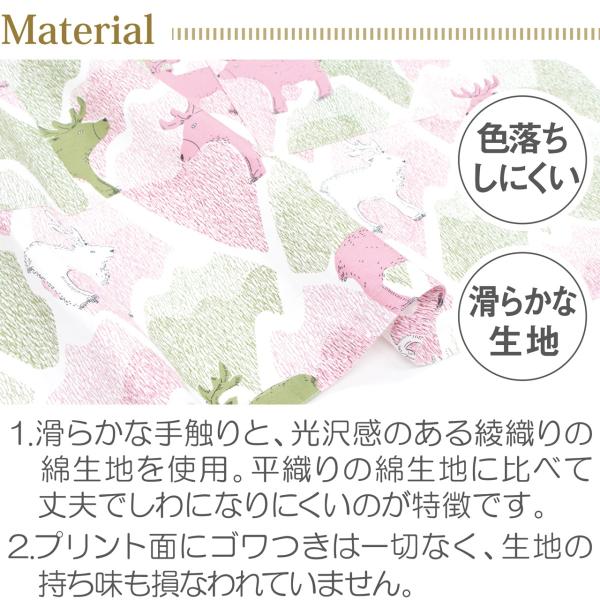 エプロン おしゃれ レディース かわいい ブランド ショート ワンピース ギフト プレゼント 母の日 人気 北欧 トナカイ タックタッキ レナル Buyee Buyee Japanese Proxy Service Buy From Japan Bot Online