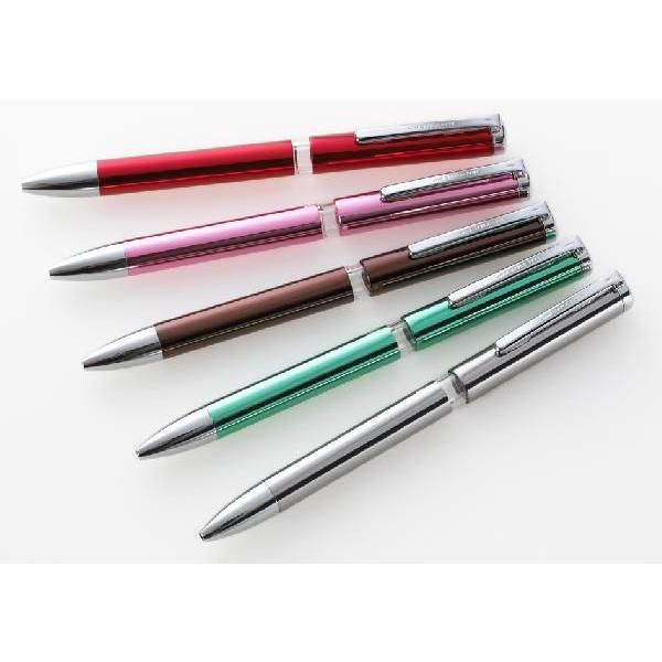 スタイルフィットマイスター 3色ホルダー クリップ付 Ue3h 1008 31 ミントグリーン Uni Style Fit 三菱鉛筆 べるえぽ 通販 Yahoo ショッピング