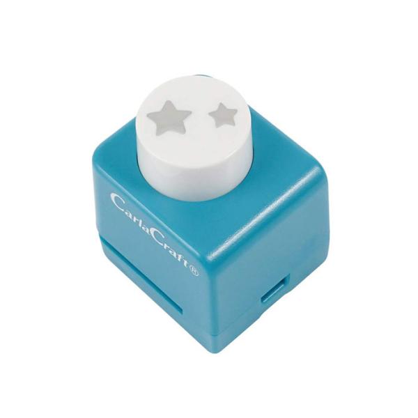 bellepo_carl-cn12144