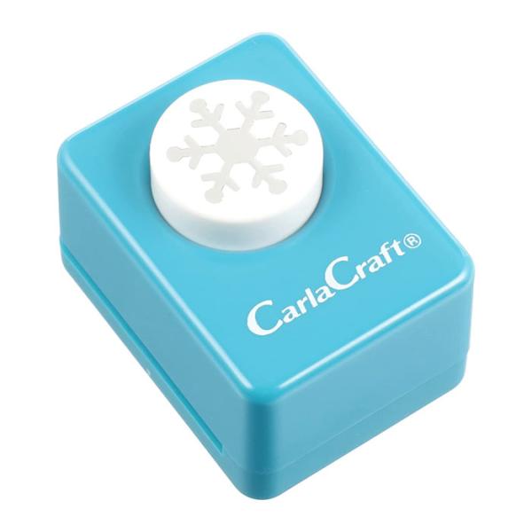 bellepo_carl-cp-1n-snow-c