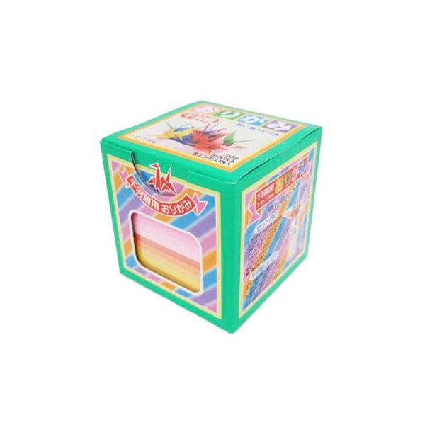 g[[Hߗp܂莆@QOFPOOO@VDO×VDOcm 002003