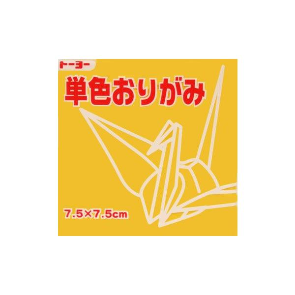 7.5PF肪݁u܂Ԃv068107@125Hߗp܂莆 75mm×75mm@}uL/R@VDT×VDTcm@莆@IK~@܎@g[[