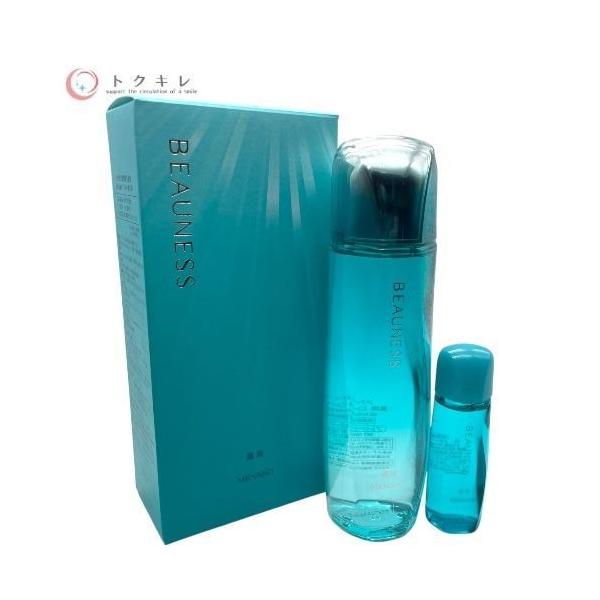 メナード アルファキット薬用ビューネB 160ml+30ml