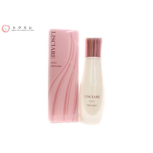 メナード リシアル ローション 150ml【 MENARD LISCIARE lotion 】