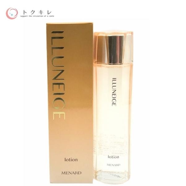 メナード MENARD イルネージュ ローション 130mL