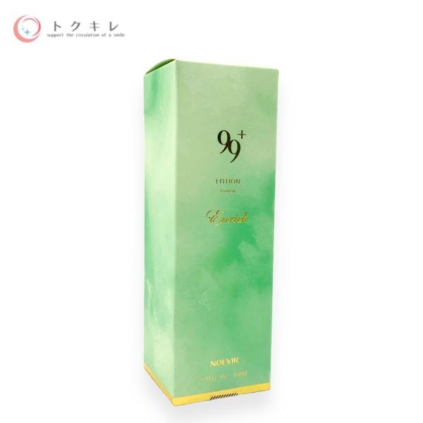 ノエビア ノエビア99プラス エンリッチローション(160ml)