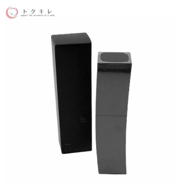 ポーラ B A ローション ハーフサイズ 60ml Pola B A Lotion N Half Size トクキレ お得に綺麗 通販 Yahoo ショッピング