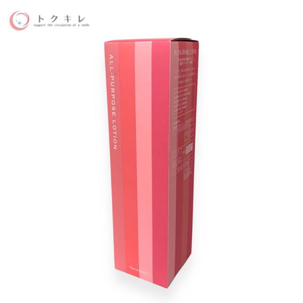 ナリス レジュアーナ オールパーパスローション(180ml)
