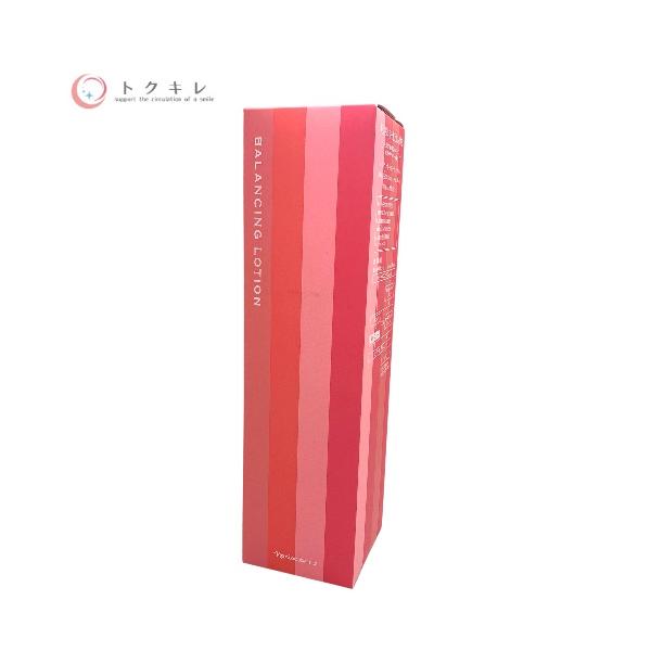 ナリス レジュアーナ バランシング ローション 保護化粧水(180ml)