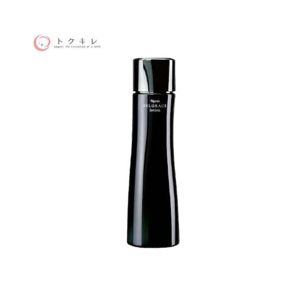 ナリス セルグレース ローション 180ml 保護・保湿化粧水 naris