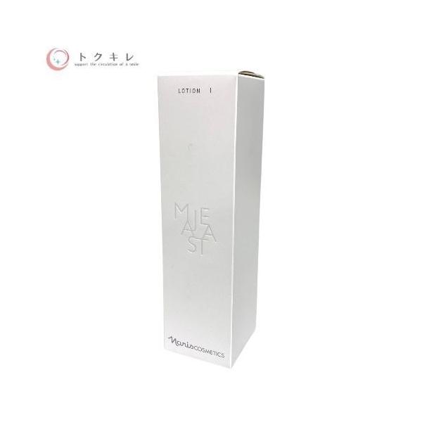 【トクキレ】ナリス マジェスタ ローション I 180ml 未開封