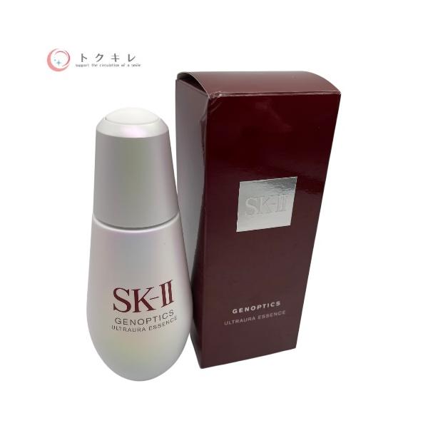 SK-II（エスケーツー） 【トクキレ】SK-II ジェノプティクス