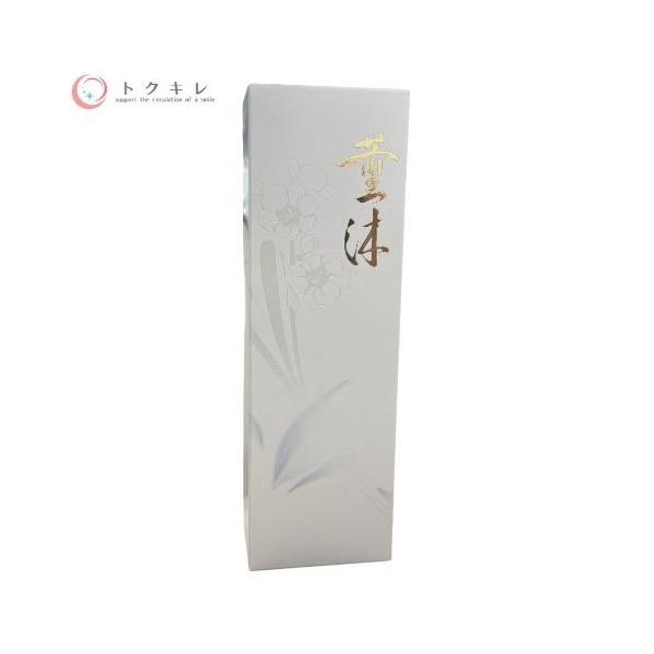 オッペン 薬用 妙 薫沐A 110g