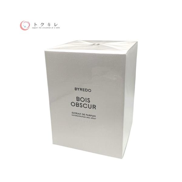 バイレード ナイトヴェールズ bois obscur 70ml