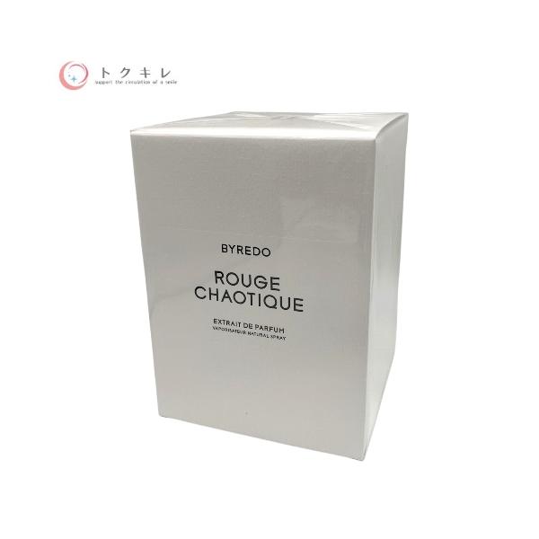バイレード ナイトヴェールズ roughe chaotic 70ml
