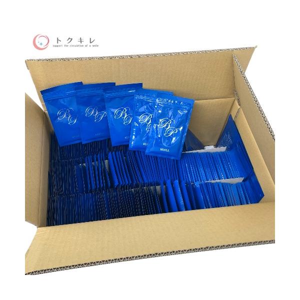 bellepouch_toku-kire-13845