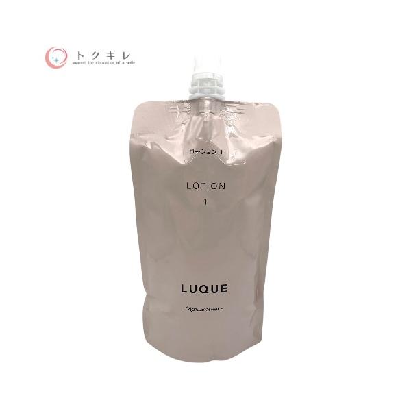 ナリス ルクエ 4 ローション 1 200ml つめかえ用