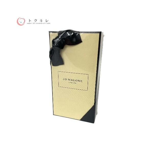 ジョー マローン (株式会社よつば貿易) イングリッシュ ペアー & フリージア コロン 100ml (並行輸入品)