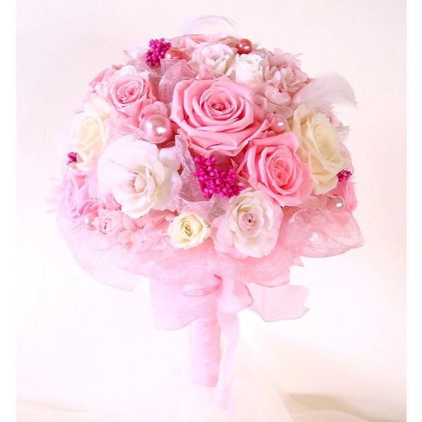 belles-fleurs_round02