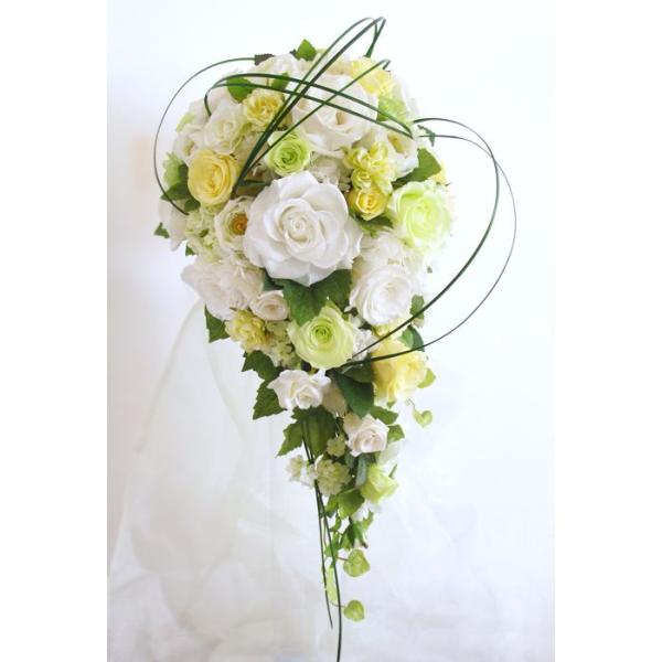 belles-fleurs_scascade08