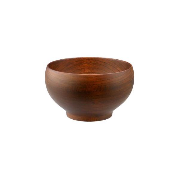 YƁ@߂ڂo@terra@O(₫)  / o ؐ 