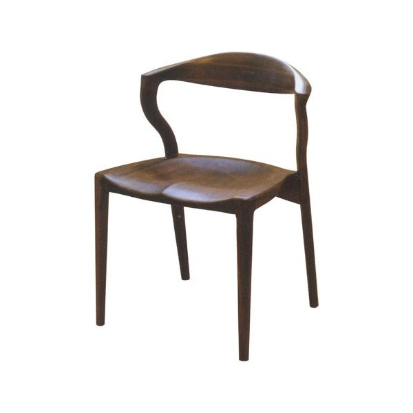 カムイ チェア」の人気商品一覧 | 安い商品を通販サイトから探す