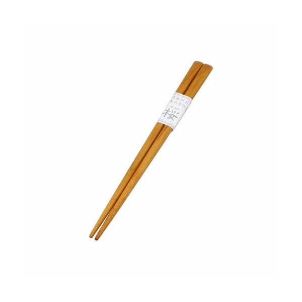 YƁ@߂ڂ͂@()@STCY / @VR؁@