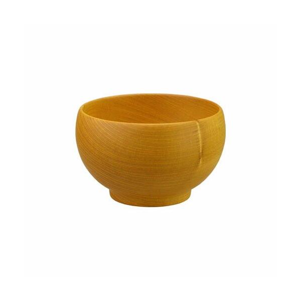 YƁ@߂ڂo@O(₫)  / o ؐ 