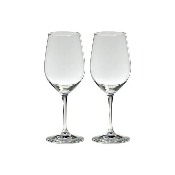 [f@BmV[Y@@yAMtgZbg@ؔ@0416/75-2