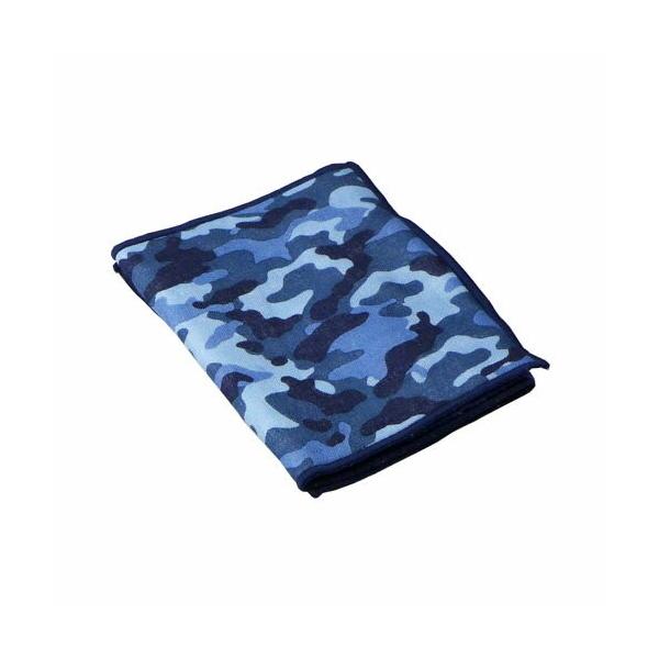 X}z@@X}zKlӂnJ`@7254@ʁ@lCr[