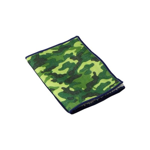 X}z@@X}zKlӂnJ`@7254@ʁ@O[@/@@̓