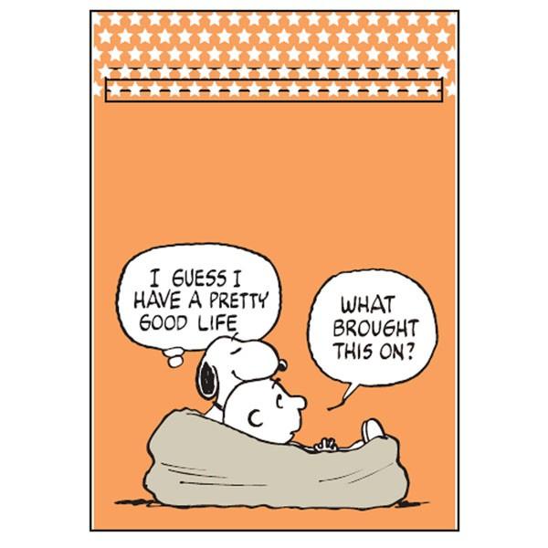 WbvMtgobOS /Xk[s[ / IW