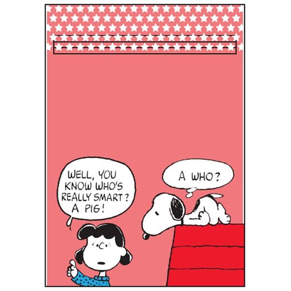 ジップギフトバッグs スヌーピー コーラル 1000109773 ベルセーブ 通販 Yahoo ショッピング