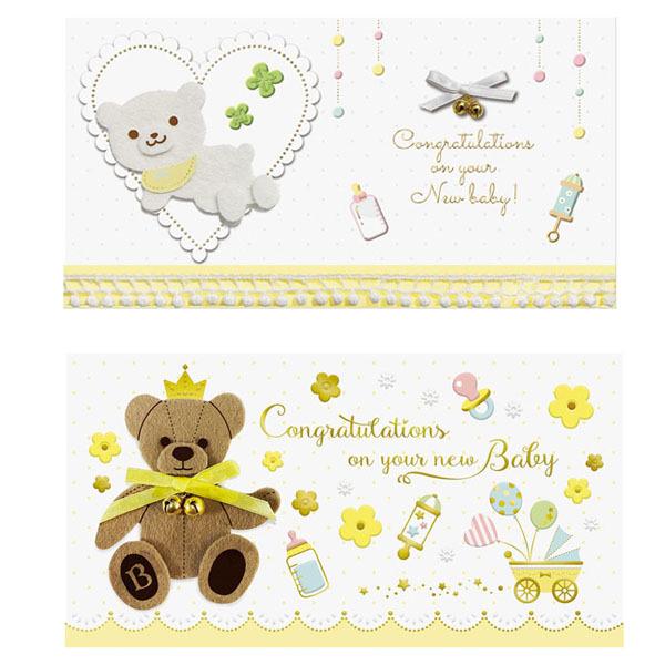 jV nhCh xr[ jV /oYj zCg uE xA 킢