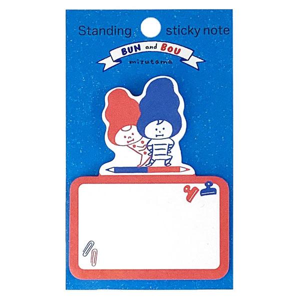 ԂƂڂ tⳂ` / |XgCbg XeBbL[@킢