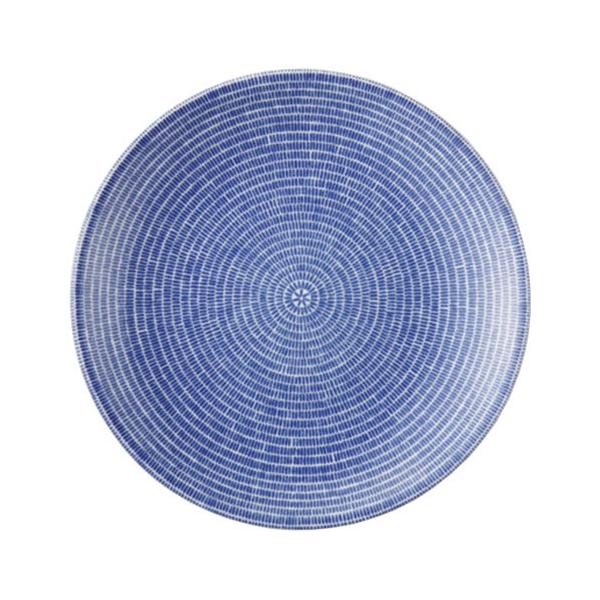 ArA@24h AxbN@v[g26cm@u[