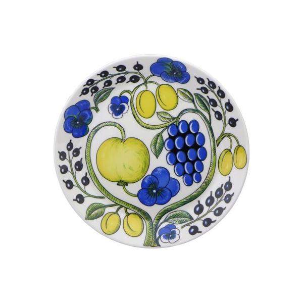 ArA@peBbV@v[g 21cm@J[