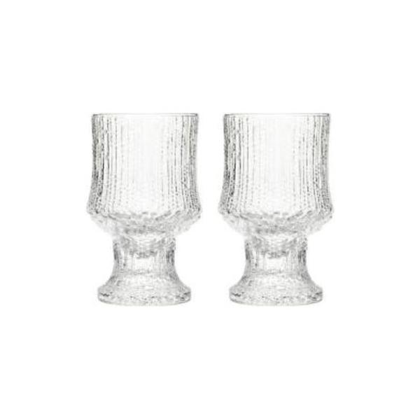 タピオTapioレッドワインペア