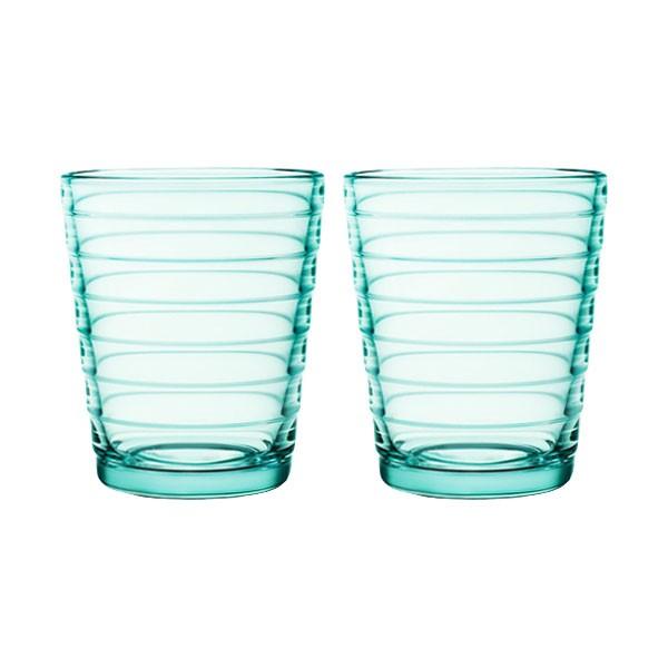 Cb^@ACm AAg@^u[@EH[^[O[@yA