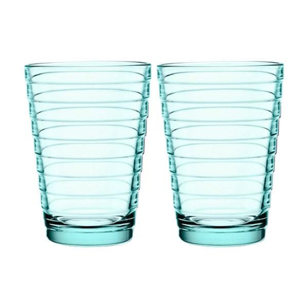 Cb^@ACm AAg@nC{[@EH[^[O[@yAZbg