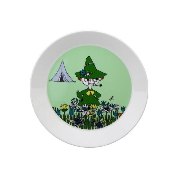 ArA@[~V[Y@v[g 19cm@wXitLx