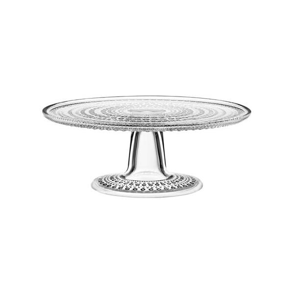 イッタラ カステヘルミ ケーキスタンド 315mm クリア Amazon | iittala(イッタラ) カステヘルミ 5994 ケーキスタンド