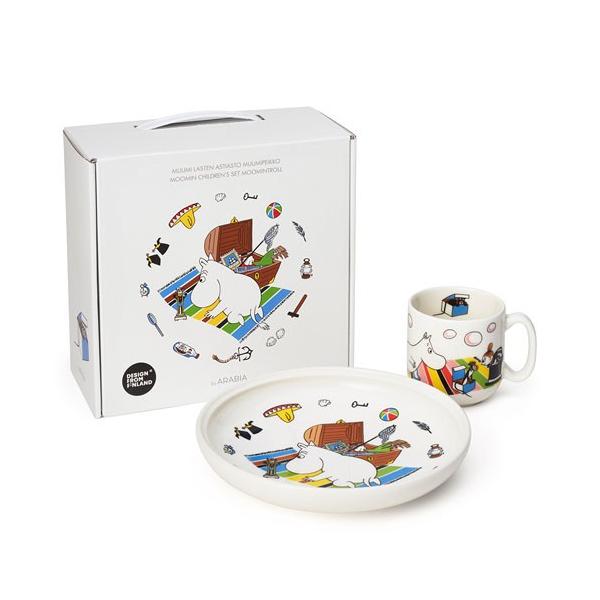 ArA@[~V[Y@`hZbg@w[~x