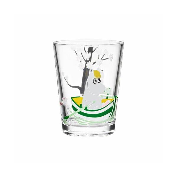 ArA@[~@^u[@Xm[N̂傤