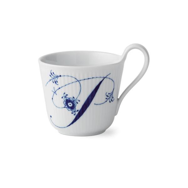 マグカップ ブランド 男性の人気商品 通販 価格比較 価格 Com